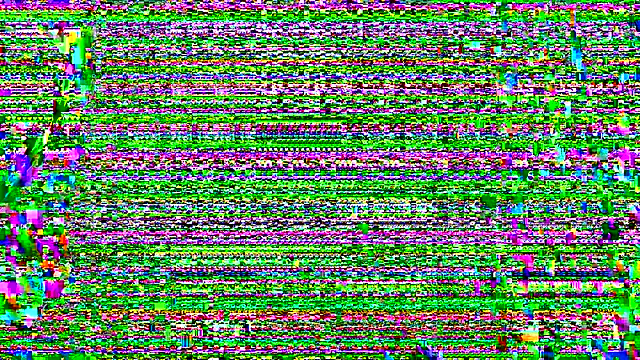 MissPompadure online show from January 14, 2026, 1:42 am