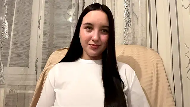 Snapshot of DaisyMolly chatting on November 11, 2025, 6:14 pm DaisyMolly online show from November 11, 2025, 6:14 pm