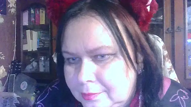 Snapshot of CharleeKendall chatting on October 26, 2025, 7:58 pm CharleeKendall online show from October 26, 2025, 7:58 pm