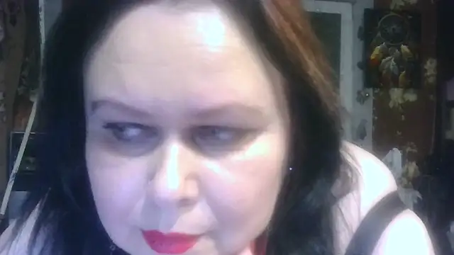 Snapshot of CharleeKendall chatting on November 14, 2025, 4:32 pm CharleeKendall online show from November 14, 2025, 4:32 pm