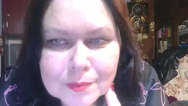 CharleeKendall online show from December 20, 2025, 9:50 pm