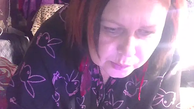 Snapshot of CharleeKendall chatting on October 12, 2025, 8:21 pm CharleeKendall online show from October 12, 2025, 8:21 pm