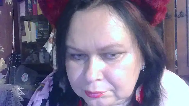 Snapshot of CharleeKendall chatting on October 25, 2025, 2:07 pm CharleeKendall online show from October 25, 2025, 2:07 pm