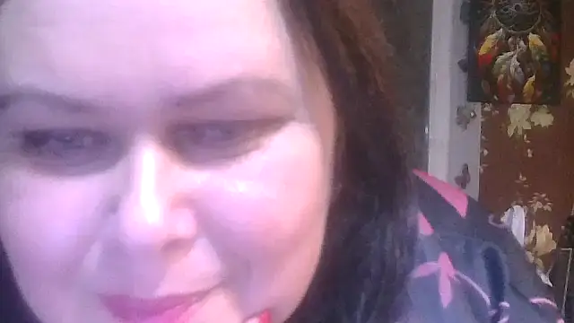 Snapshot of CharleeKendall chatting on November 17, 2025, 8:02 pm CharleeKendall online show from November 17, 2025, 8:02 pm