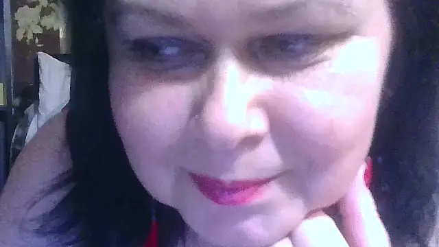 Snapshot of CharleeKendall chatting on November 9, 2025, 6:01 pm CharleeKendall online show from November 9, 2025, 6:01 pm