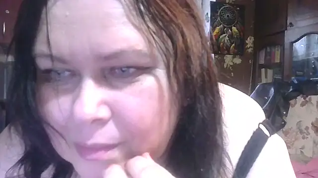 CharleeKendall online show from December 18, 2025, 10:41 am