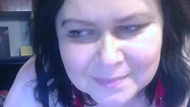 Snapshot of CharleeKendall chatting on November 6, 2025, 10:25 pm CharleeKendall online show from November 6, 2025, 10:25 pm