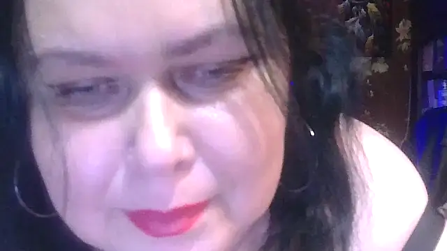 CharleeKendall online show from January 5, 2026, 5:27 pm