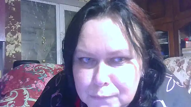 Snapshot of CharleeKendall chatting on October 23, 2025, 10:19 pm CharleeKendall online show from October 23, 2025, 10:19 pm