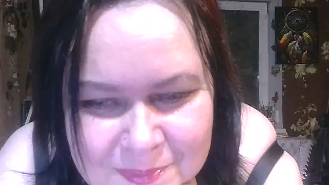 Snapshot of CharleeKendall chatting on November 19, 2025, 8:53 pm CharleeKendall online show from November 19, 2025, 8:53 pm