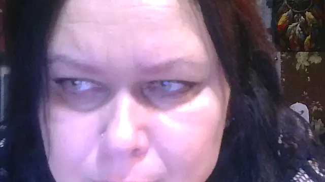 Snapshot of CharleeKendall chatting on November 21, 2025, 7:07 am CharleeKendall online show from November 21, 2025, 7:07 am