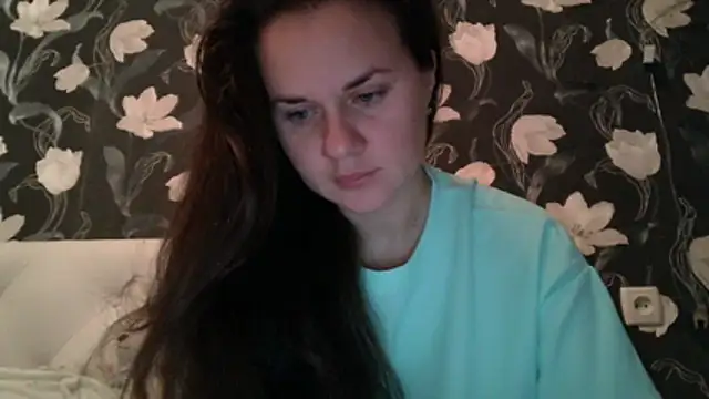 Snapshot of GiaaCaranggi chatting on December 14, 2025, 8:36 pm GiaaCaranggi online show from December 14, 2025, 8:36 pm