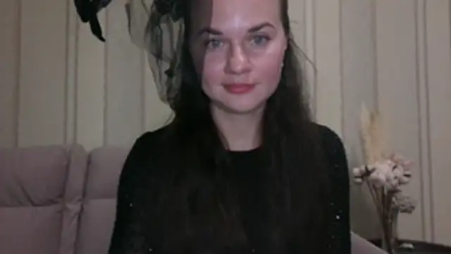 Snapshot of GiaaCaranggi chatting on October 26, 2025, 6:41 pm GiaaCaranggi online show from October 26, 2025, 6:41 pm