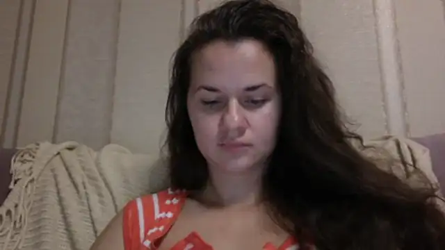 Snapshot of GiaaCaranggi chatting on November 12, 2025, 6:23 pm GiaaCaranggi online show from November 12, 2025, 6:23 pm