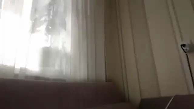 Snapshot of GiaaCaranggi chatting on December 17, 2025, 10:53 am GiaaCaranggi online show from December 17, 2025, 10:53 am