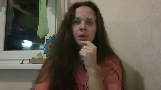 Snapshot of GiaaCaranggi chatting on October 16, 2025, 5:54 pm GiaaCaranggi online show from October 16, 2025, 5:54 pm