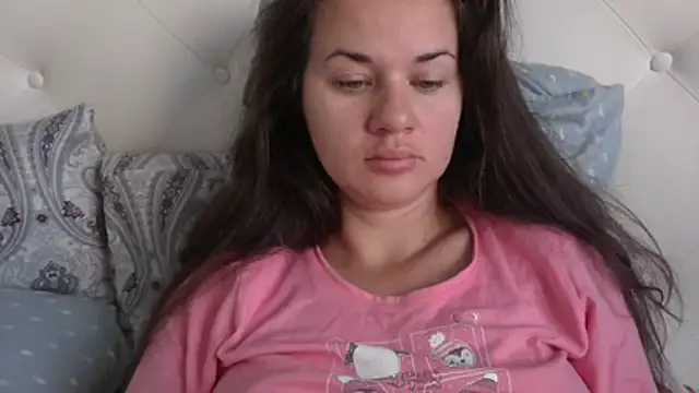 Snapshot of GiaaCaranggi chatting on October 26, 2025, 5:41 am GiaaCaranggi online show from October 26, 2025, 5:41 am