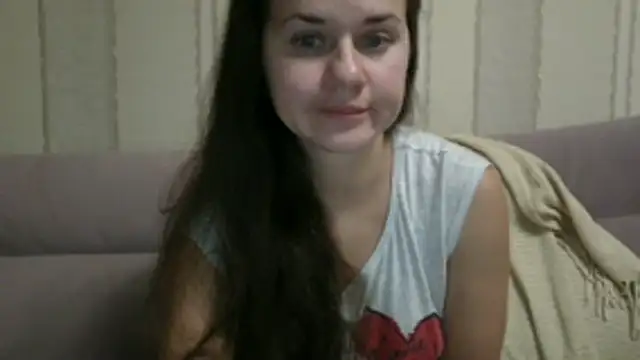 Snapshot of GiaaCaranggi chatting on November 3, 2025, 7:17 pm GiaaCaranggi online show from November 3, 2025, 7:17 pm