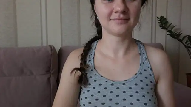 GiaaCaranggi online show from June 30, 2026, 11:32 am