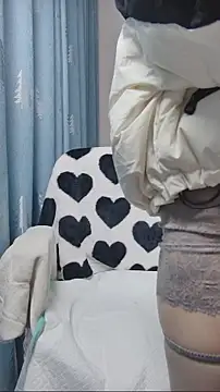 DJEVERY2025 online show from December 23, 2025, 1:05 am