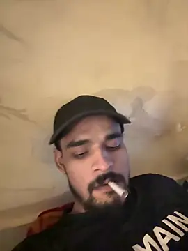 Snapshot of Hotmastersex chatting on December 16, 2025, 7:07 pm Hotmastersex online show from December 16, 2025, 7:07 pm