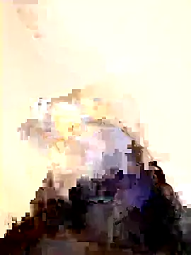 lacrespa24 online show from November 14, 2025, 10:13 pm