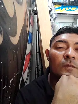 Snapshot of sexyandres_23 chatting on October 17, 2025, 3:47 pm sexyandres 23 online show from October 17, 2025, 3:47 pm