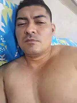 Snapshot of sexyandres_23 chatting on October 20, 2025, 2:24 am sexyandres 23 online show from October 20, 2025, 2:24 am