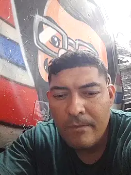 Snapshot of sexyandres_23 chatting on October 14, 2025, 8:31 pm sexyandres 23 online show from October 14, 2025, 8:31 pm