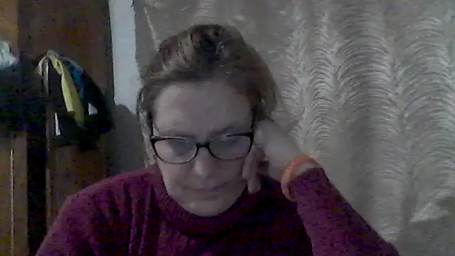 Mary wey online show from October 16, 2025, 6:16 pm