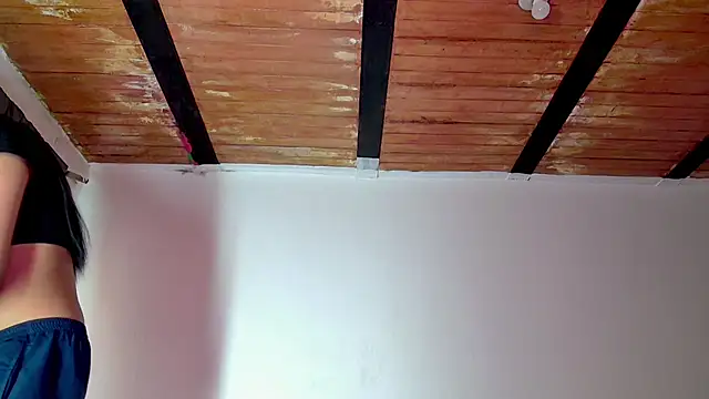 Trix ebony online show from November 6, 2025, 8:13 pm