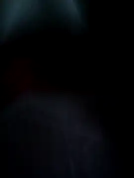 MyGuy352 online show from November 29, 2025, 4:56 am