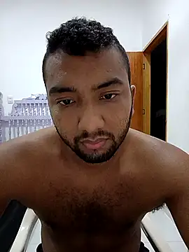 mario1709cm online show from October 25, 2025, 1:05 am