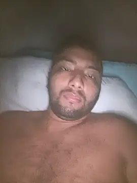 mario1709cm online show from October 26, 2025, 2:23 am