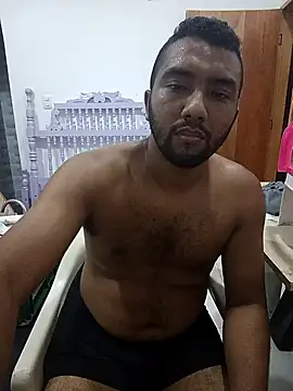 mario1709cm online show from October 28, 2025, 3:29 am