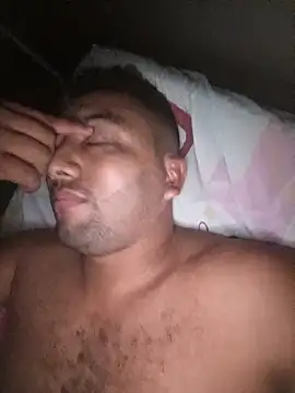 mario1709cm online show from March 18, 2026, 11:48 pm