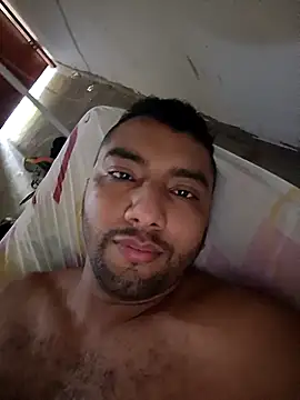 mario1709cm online show from March 19, 2026, 6:08 pm