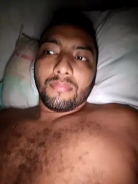 mario1709cm online show from October 24, 2025, 1:59 am