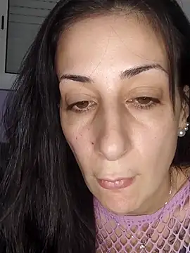 Snapshot of NairobiDalia chatting on November 30, 2025, 6:09 pm NairobiDalia online show from November 30, 2025, 6:09 pm