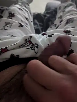 Devinebi online show from November 20, 2025, 12:55 am