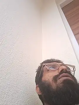 Snapshot of Memonsait1 chatting on November 30, 2025, 11:55 am Memonsait1 online show from November 30, 2025, 11:55 am