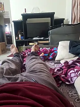 Snapshot of Memonsait1 chatting on December 2, 2025, 7:10 am Memonsait1 online show from December 2, 2025, 7:10 am