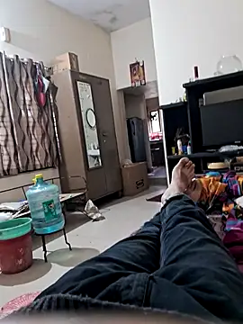 Memonsait1 online show from December 21, 2025, 8:05 am