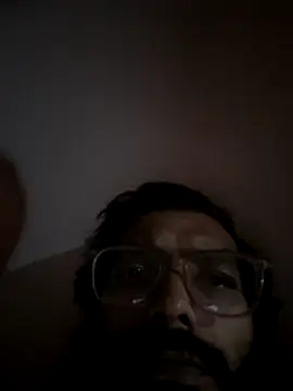 Memonsait1 online show from March 5, 2026, 6:48 pm