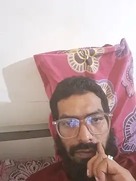 Snapshot of Memonsait1 chatting on November 27, 2025, 5:02 pm Memonsait1 online show from November 27, 2025, 5:02 pm