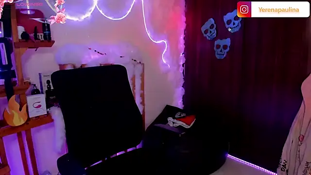 Snapshot of Lizz_martins chatting on November 12, 2025, 2:15 am Lizz martins online show from November 12, 2025, 2:15 am