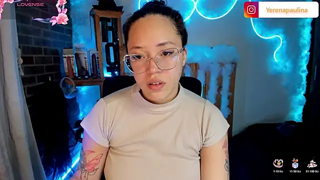 Snapshot of Lizz_martins chatting on November 27, 2025, 1:50 am Lizz martins online show from November 27, 2025, 1:50 am