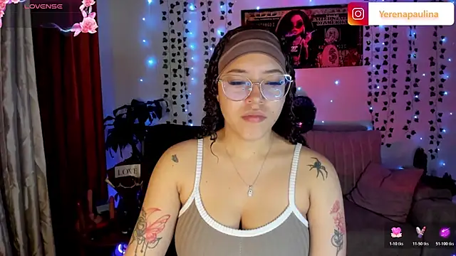 Snapshot of Lizz_martins chatting on November 7, 2025, 1:54 am Lizz martins online show from November 7, 2025, 1:54 am