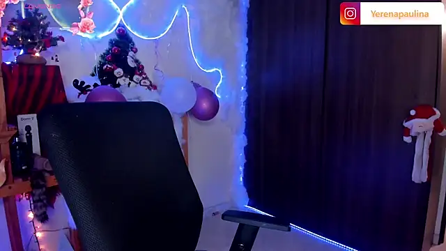 Snapshot of Lizz_martins chatting on December 17, 2025, 1:21 am Lizz martins online show from December 17, 2025, 1:21 am