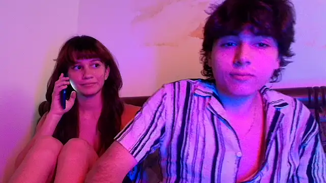 pablo434546 online show from February 11, 2026, 11:15 pm